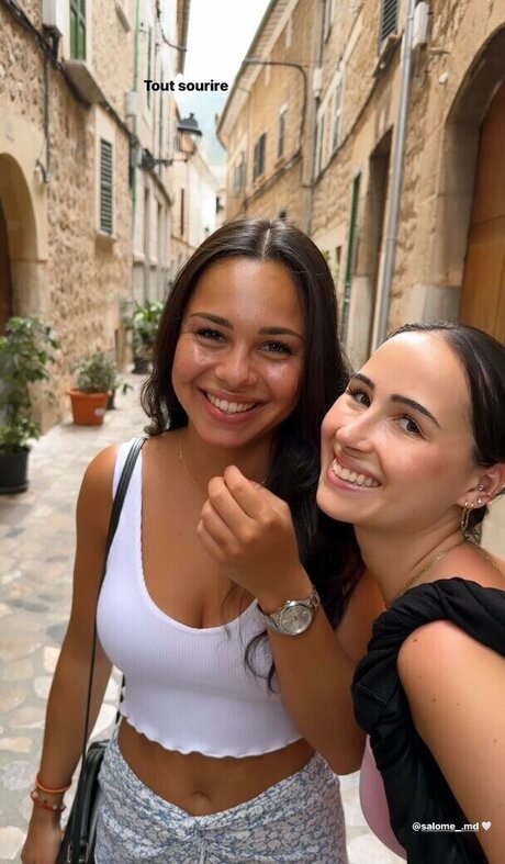 asian sloppy onlyfans free naked img