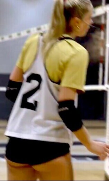 interracial orgy onlyfans perfect galleries