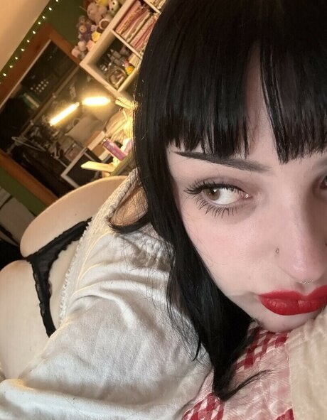 xBeaux porn model photos