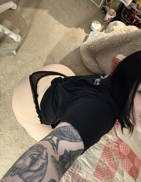 xBeaux star pretty archive