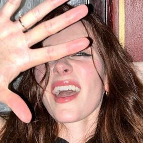 Michaela Jill Murphy star picture