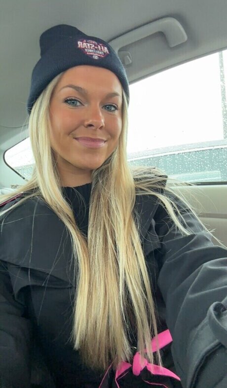 Chloe Rigdon pornstar hot images