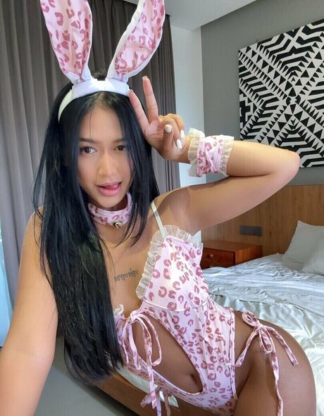 Ambie rae best pornstar pics