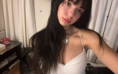 userwholovesnowfall sex model gallery