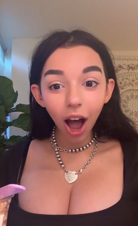 userwholovesnowfall porn actress pictures