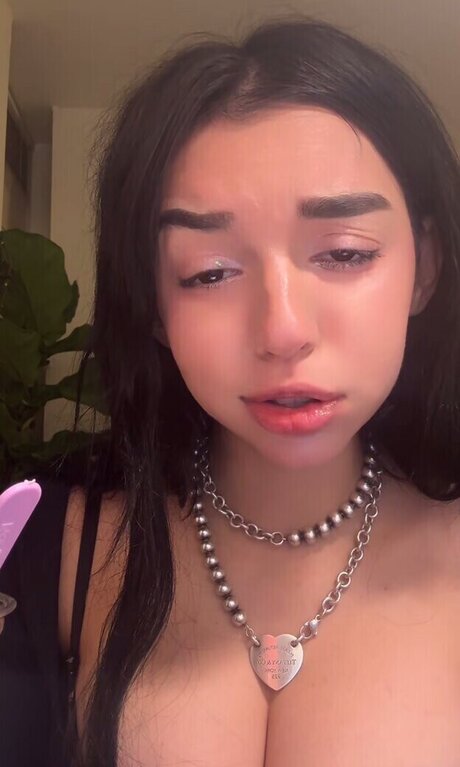 userwholovesnowfall thumbnail