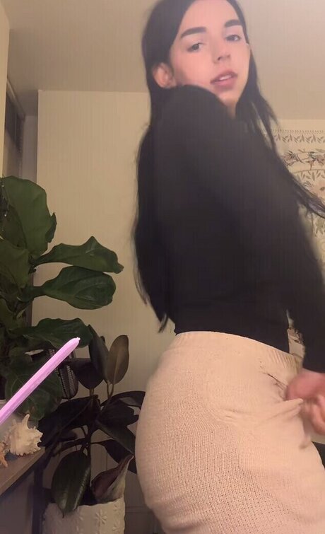 userwholovesnowfall sex actress photos