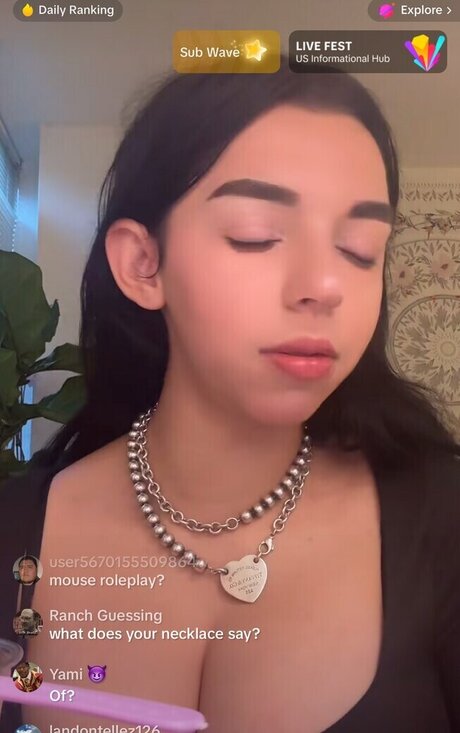 userwholovesnowfall hot actress picture