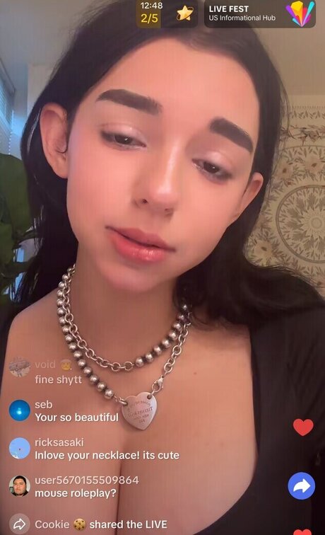 userwholovesnowfall pornstar nude photos