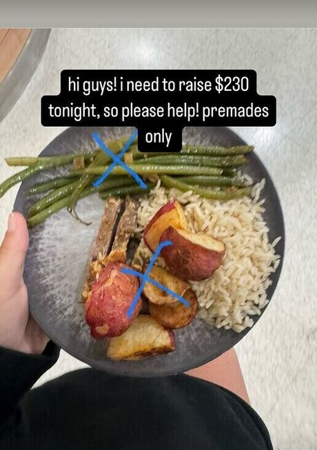 userwholovesnowfall pornstar perfect archive