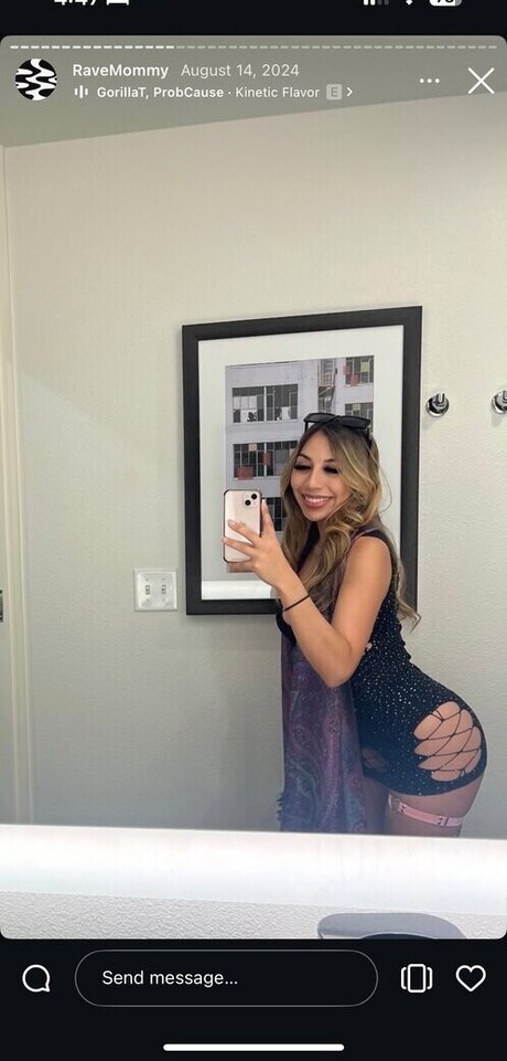 Earthangelana pornstar hd img