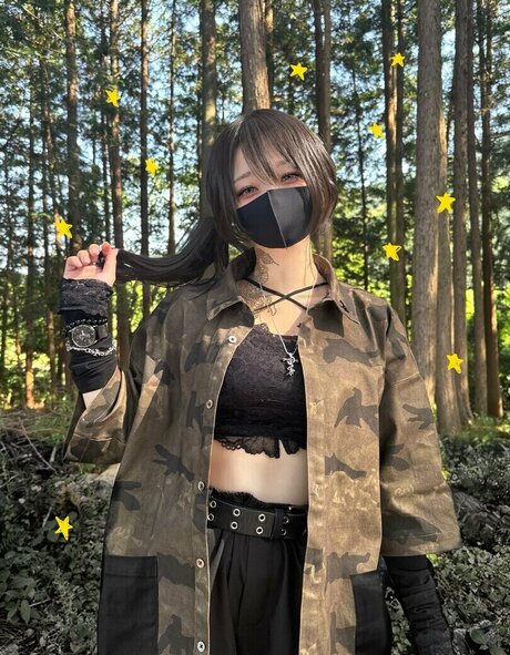 eye shiny star free photos