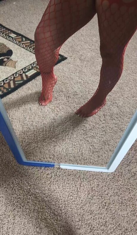 lollipop truckr naked pornstar gallery