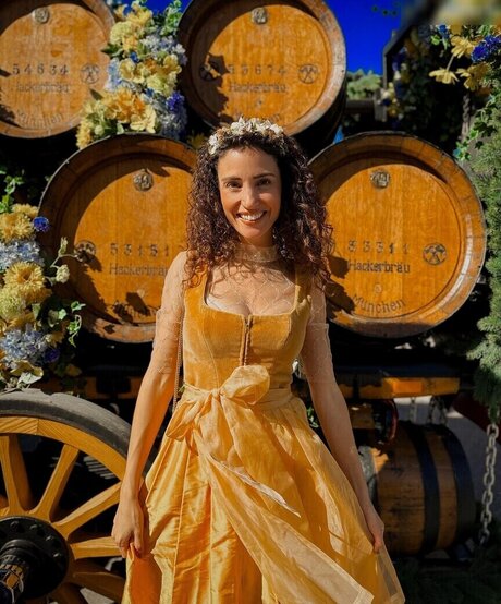 chubby kitty onlyfans hd pics