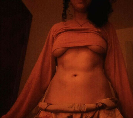 Jipsy1love pornstar art pic