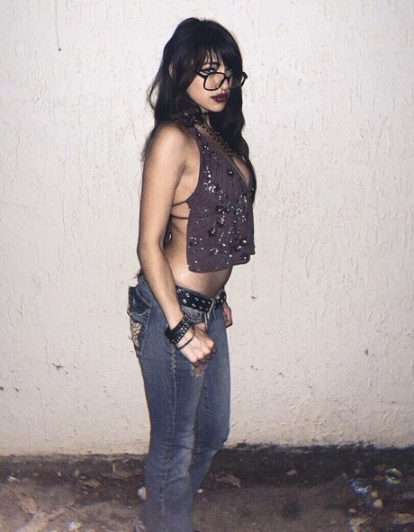 candiedgutts erotic pornstar gallery