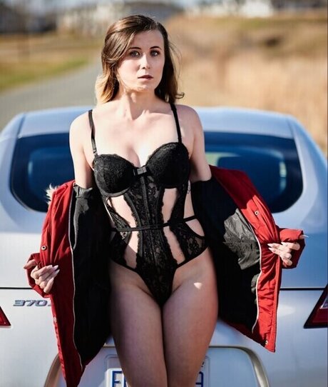 Playfuldeedee star nice images