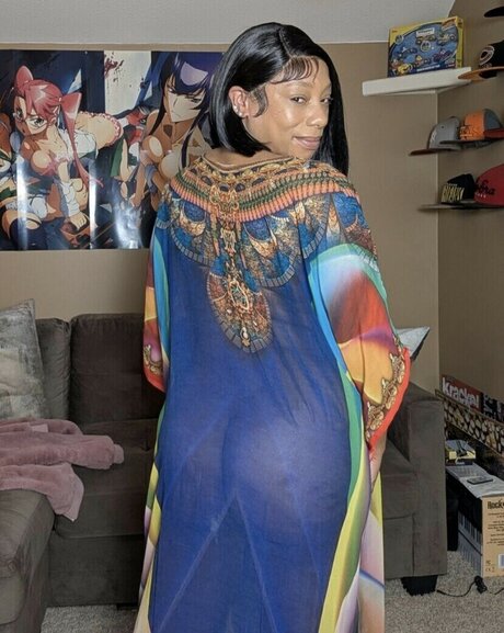 Lollipop trucker pornstar perfect gallery