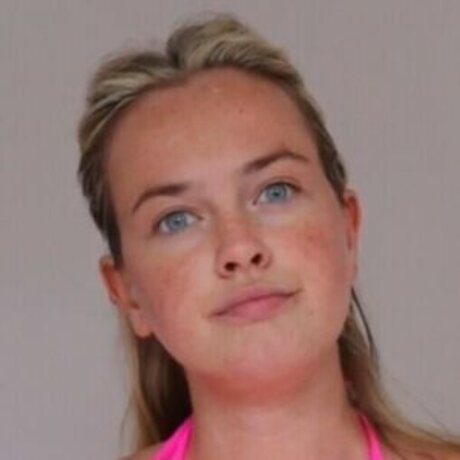 Summer XO star nude pic