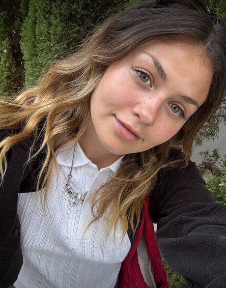 emilauri pornstar free gallery