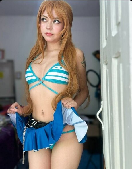 black daddy onlyfans porn photo