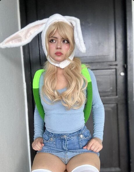 petite nude onlyfans hot nude pictures