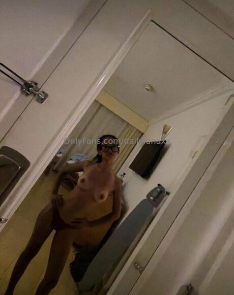 dailylunaxx beautiful model galleries