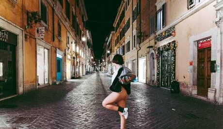 Lara Juice profile pic