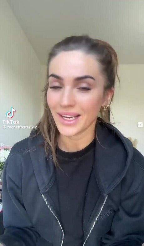 Hen Party Fun star porn pics