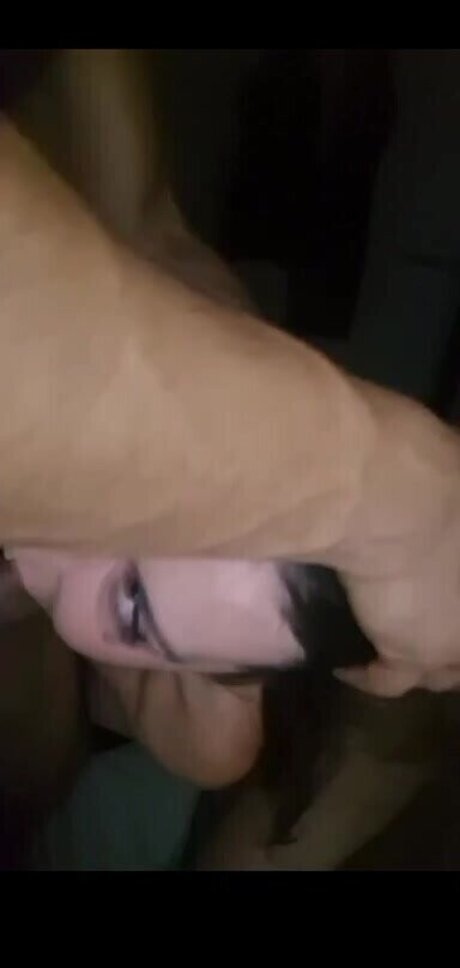 Hen Party Fun pornstar adult archive