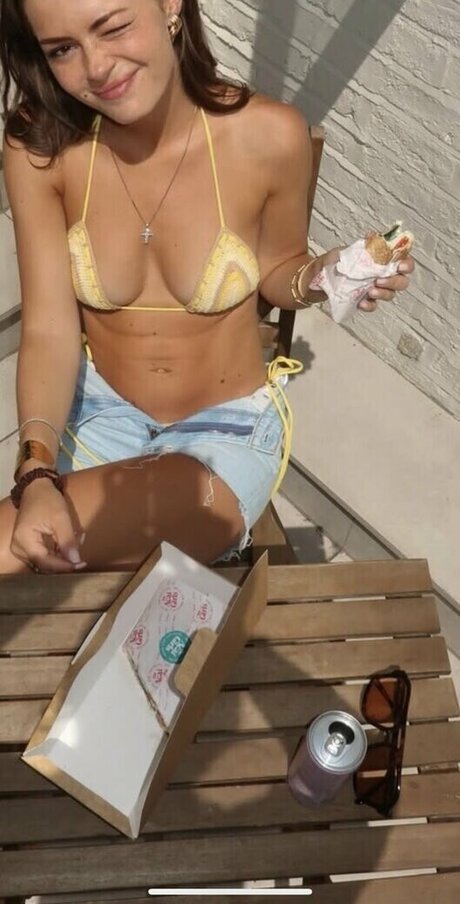 Made In Chelsea free star pictures