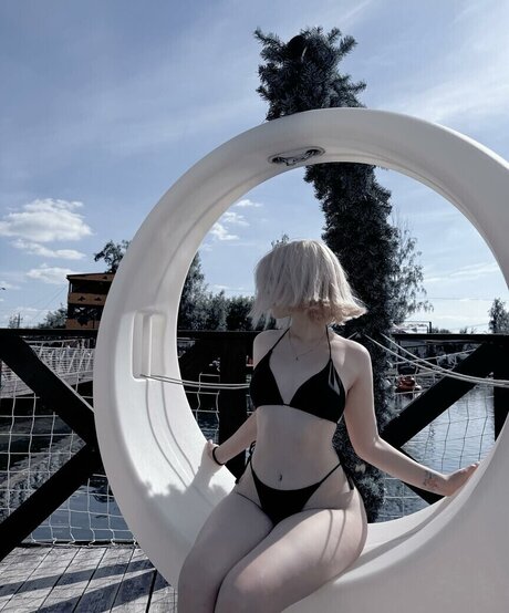 fetish onlyfans sexy xxx pics