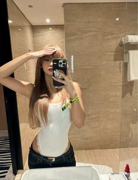 jjayyerr_ hot model galleries