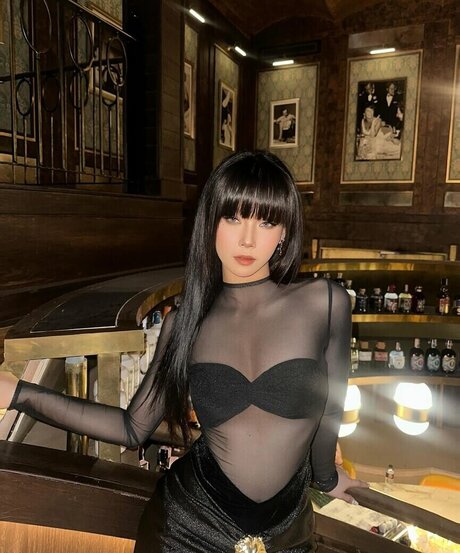 jjayyerr_ pornstar best pics