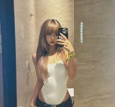 jjayyerr_ star sexy images