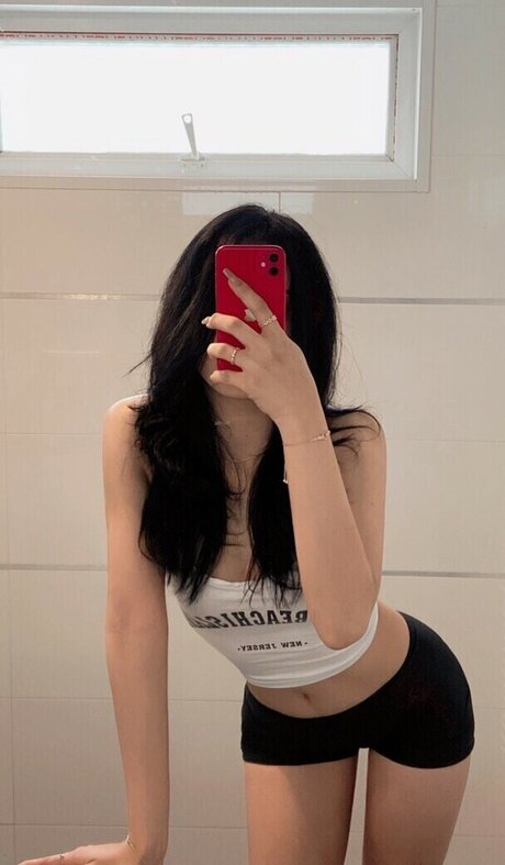 jjayyerr_ hd actress gallery