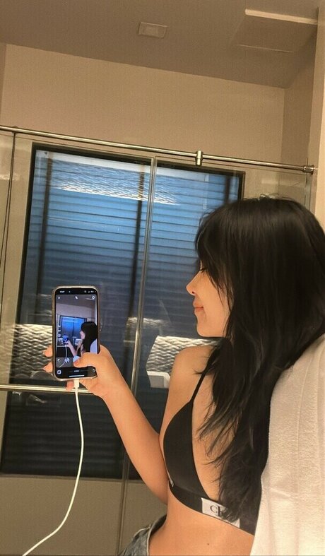 jjayyerr_ star free photo