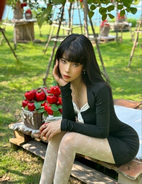 jjayyerr_ nude pornstar picture