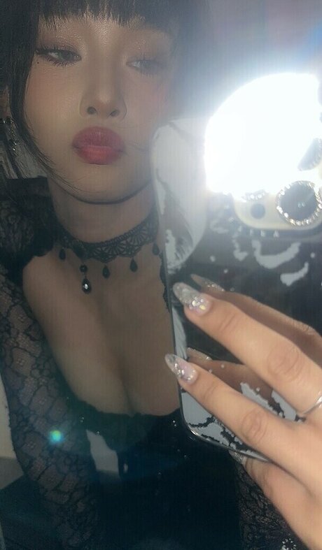 jjayyerr_ pornstar sexy gallery