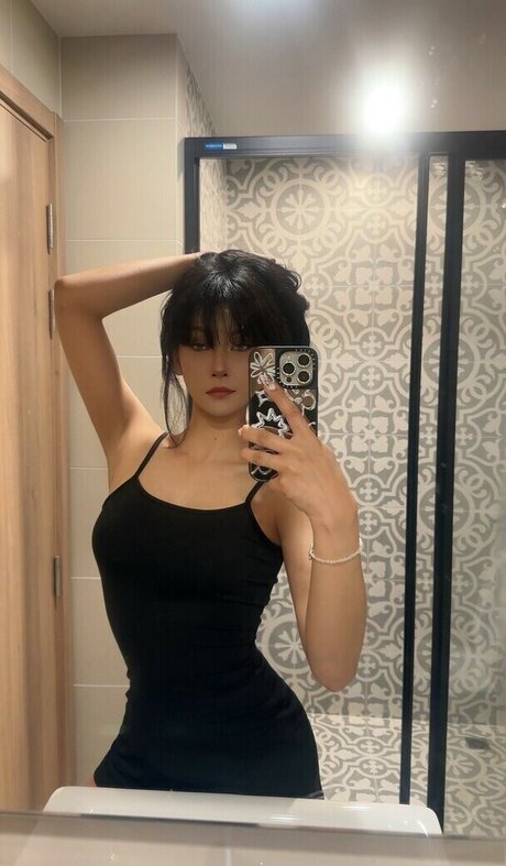 jjayyerr_ star nude pictures