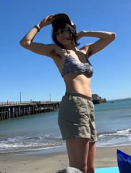 Cascina Caradonna star xxx galleries