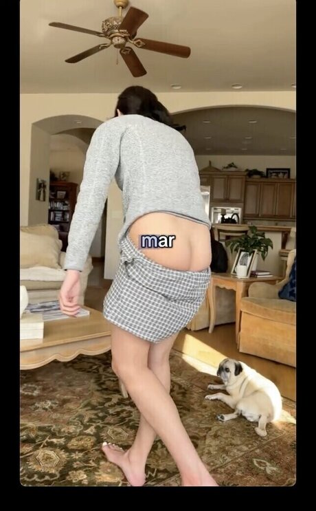 Cascina Caradonna pornstar naked picture