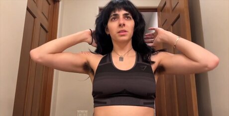 Cascina Caradonna nudes actress galleries