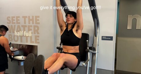 Cascina Caradonna sex pornstar pics