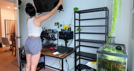 Cascina Caradonna profile pic