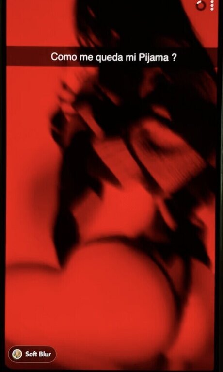 Joshabet Diaz hd pornstar pic