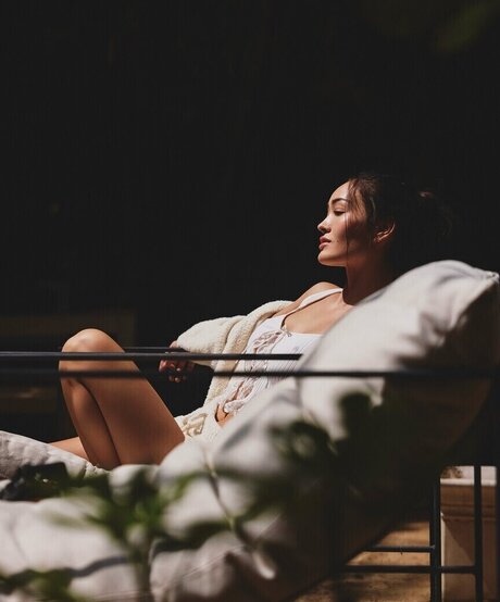 Elizabeth Wood nice pornstar images