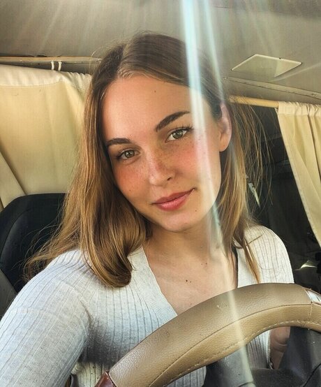 Cassie Claire nudes star photo