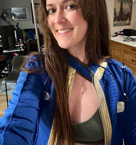 Tunnelsnakesfool perfect model galleries