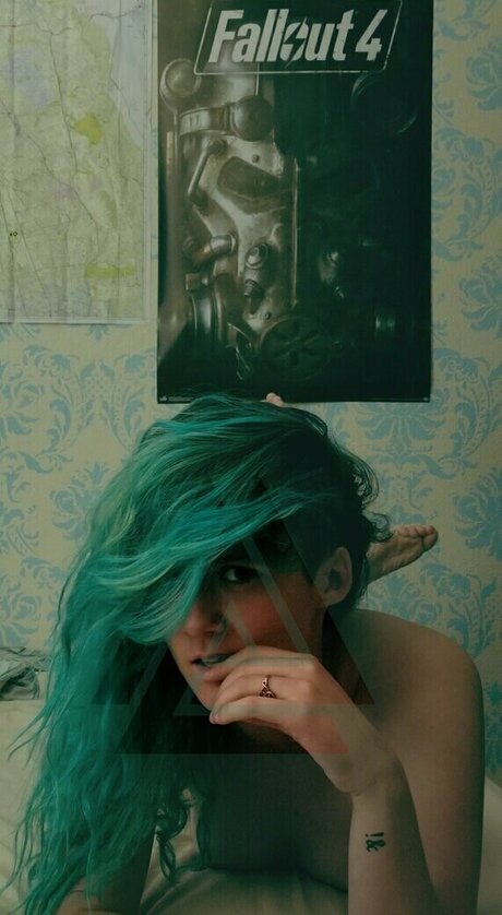 Tunnelsnakesfool profile pic